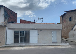 Clínica Carmaza Estética, Fortaleza